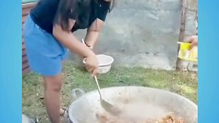 daging sekuali gak jadi dimakan - Adobet88