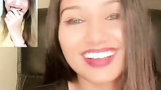 hisory  Mein Kuchh tha Sona Alisha Mere Meri Jaan ka tukra Pyar live pat -1