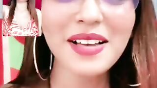 hisory  Mein Kuchh tha Sona Alisha Mere Meri Jaan ka tukra Pyar live pat -2