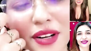 hisory  Mein Kuchh tha Sona Alisha Mere Meri Jaan ka tukra Pyar live pat -3