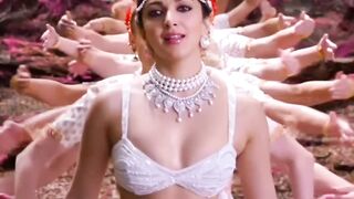 Kiara Advani Fap Edit