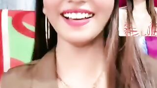 hisory  Mein Kuchh tha Sona Alisha Mere Meri Jaan ka tukra Pyar live pat -4