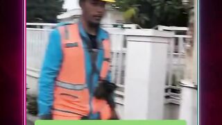 Medan Butuh Solusi! 2