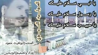 UCQxaWQQUPxMSL2b7rXgk52g 25