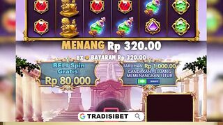tradisibet 112