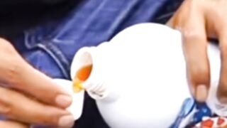 Manfaat pemupukan air kolam lele dengan probiotik