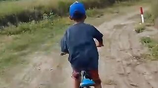 Journey 9