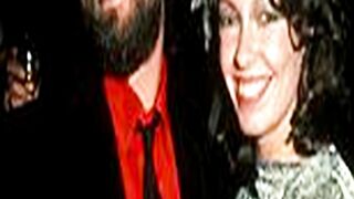 Billy Joels Exwife Breaks Silence on His Homewr
