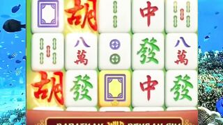 Starjudi Situs Tempat Bermain Game Online Menghasilkan Uang Dengan Cepat