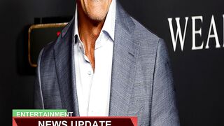 Josh Brolin Says He Would Return to the Mcu If the