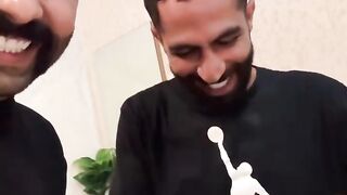 Try Not to Laugh   Funniest Moments on Feb Spot! 5