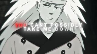 ???????? ????????????????????????