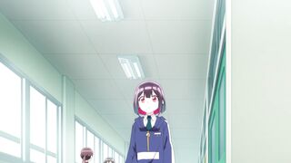 Bad Girl Episodes 6