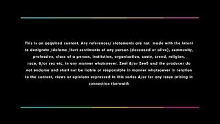 School 2015 Ep 4 Hindi dubbed