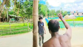 new funny video 14