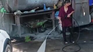 Try Not to Laugh   Funniest Moments on Feb Spot