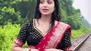 Shilpashetty