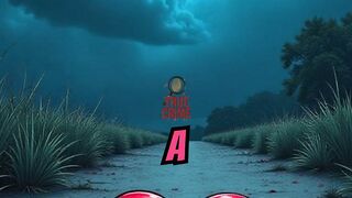 The Murder of Audrii Cunningham  When Trust Turns Deadly