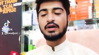 shop business