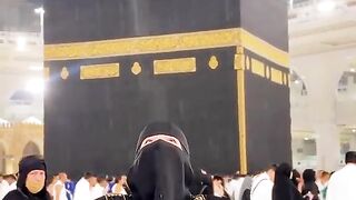 Naat sharif 55