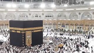 Naat shareef 272