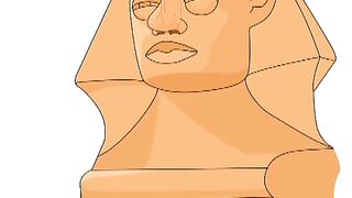 Whats not right here 3