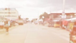 My UpoJala Tarakanda