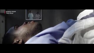 Songs From The Hole - Official Trailer -