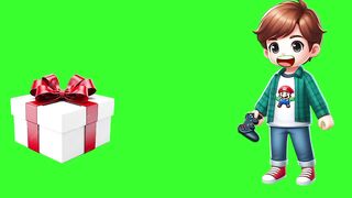 they got the prize they wanted fyp viral reels animation cartoon funny kartuntempel