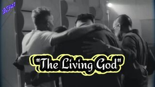 The Living God - Christian Song 7