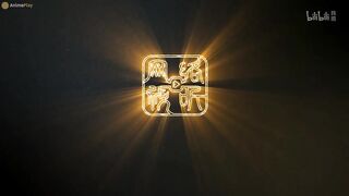 Wo De Shixiong Tai Qiang Le Eps 38