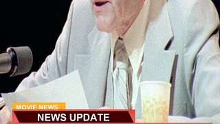 Nova Review William S Burroughs Takes Cent