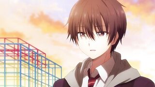 The angle next door to spoils rotten episode 2 in hindi
