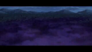 [S1-19] To Be Hero X