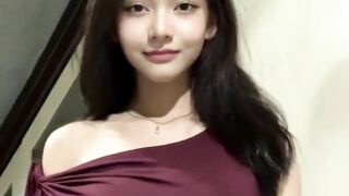 Goyang Santai Bikin Klepek!