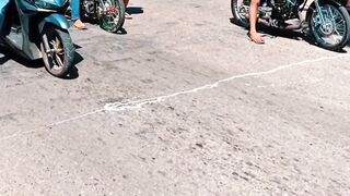 BOSPLAY GACOR BALAP MOTOR