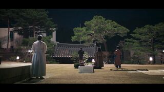 Head Over Heels Episode 7 Kdrama in Hindi Part 2