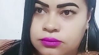I m Brazilian sexy girls