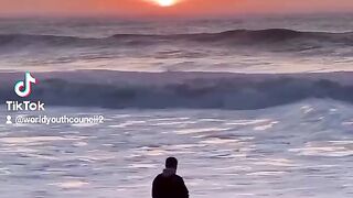 مجلس الشباب العالمي
