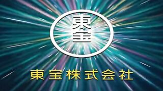 Doraemon nobitas chronicle of the moon full movie in hindi