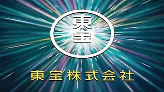 Doraemon full movie in hindi treasure island