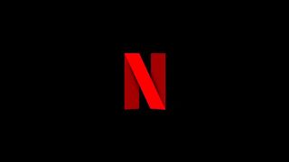 The witcher nightmare of the wolf full movie in hindi