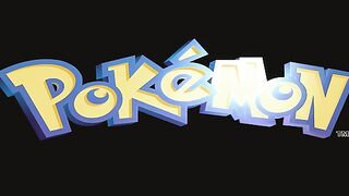 pokemon full movie in hindi the power of us