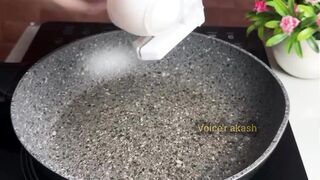 Modern Egg Incubation Machine