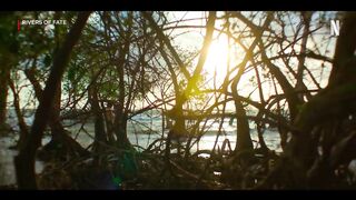 Rivers of Fate - Official Trailer -