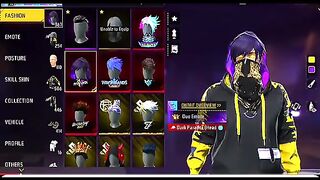 গম ভডও লড কলকশন  . foryoupage ffree gaming trending for viral video