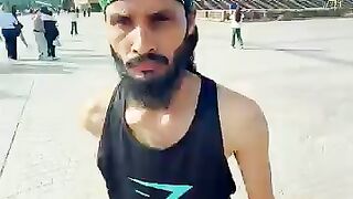 Funny videos 689