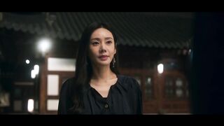 Head Over Heels Episode 8 Kdrama in Hindi Part 2