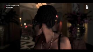 Fatal Seduction- Season 2 - Official Trailer -