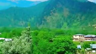 Kashmir beauty 5